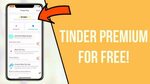 Tinder Gold Mod Apk v13.3.0 Unlocked Download Gratis 2022